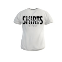 T-Shirts: Short-Sleeve