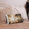 Basic Pillow - Image 4