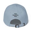 Matthew 6:33 Verse Hat - Image 21