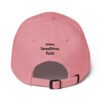Matthew 6:33 Verse Hat - Image 19