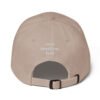 Matthew 6:33 Verse Hat - Image 16