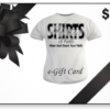 eGift Card - Image 11
