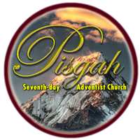 Pisgah Seventh-day Adventist Church