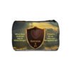 Romans 8:31 Verse Gym Bag - Image 4