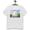 John 14:6 Verse Shirt - Image 4