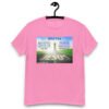 John 14:6 Verse Shirt - Image 7