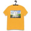John 14:6 Verse Shirt - Image 5