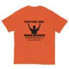 Matthew 21:22 Inspired Verse Shirt - Image 6