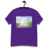 John 14:6 Verse Shirt - Image 15