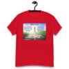 John 14:6 Verse Shirt - Image 10