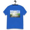 John 14:6 Verse Shirt - Image 11