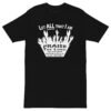 Psalm 103:2 Verse Shirt - Image 12