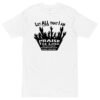 Psalm 103:2 Verse Shirt - Image 5