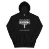 John 14:6 Verse Hoodie - Image 9