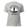 Psalm 118:24 Verse Shirt - Image 3