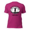 Psalm 118:24 Verse Shirt - Image 10