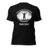 Psalm 118:24 Verse Shirt - Image 12
