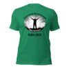 Psalm 118:24 Verse Shirt - Image 6