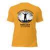 Psalm 118:24 Verse Shirt - Image 7