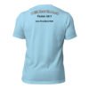 Psalm 34:1 Verse Shirt (Inspired By JS) - Image 12