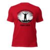 Psalm 118:24 Verse Shirt - Image 9