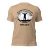 Psalm 118:24 Verse Shirt - Image 8