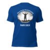 Psalm 118:24 Verse Shirt - Image 15