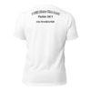 Psalm 34:1 Verse Shirt (Inspired By JS) - Image 6