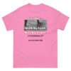 2 Corinthians 5:7 Verse Shirt - Image 15