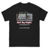 2 Corinthians 5:7 Verse Shirt - Image 2