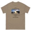 Philippians 4:13 Verse Shirt - Image 12
