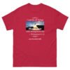 Philippians 4:13 Verse Shirt - Image 7