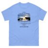 Philippians 4:13 Verse Shirt - Image 15