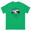 Philippians 4:13 Verse Shirt - Image 13