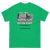 2 Corinthians 5:7 Verse Shirt - Image 16