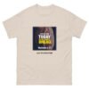Matthew 6:11 Verse Shirt - Image 15