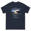 Philippians 4:13 Verse Shirt - Image 3