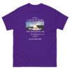 Philippians 4:13 Verse Shirt - Image 4