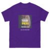 Matthew 6:11 Verse Shirt - Image 4