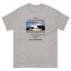 Philippians 4:13 Verse Shirt - Image 17