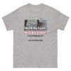2 Corinthians 5:7 Verse Shirt - Image 14
