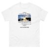 Philippians 4:13 Verse Shirt - Image 16