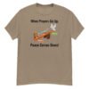 Philippians 4:6-7 Verse Shirt ~ Inspired By EH - Image 19