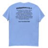 Philippians 4:6-7 Verse Shirt ~ Inspired By EH - Image 18