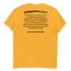 Philippians 4:6-7 Verse Shirt ~ Inspired By EH - Image 9