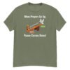 Philippians 4:6-7 Verse Shirt ~ Inspired By EH - Image 32