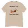 Philippians 4:6-7 Verse Shirt ~ Inspired By EH - Image 7