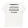 Philippians 4:6-7 Verse Shirt ~ Inspired By EH - Image 6