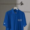 Matthew 5:13-16 Pique Polo Verse Shirt (Adidas ®) - Image 3