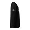 Matthew 5:13-16 Heavyweight Long-Sleeve Verse T-Shirt - Version 2.0 - Image 2